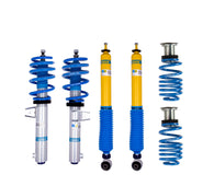 AUDI TT/TTS/TT RS QUATTRO 16-21 - BILSTEIN B16 PERFORMACE SUSPENSION