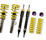 BMW 3-SERIES E90, E92 (390X) 4WD SEDAN/COUPE - KW SUSPENSION V1 COILOVER KIT