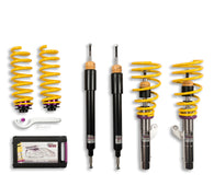 BMW 3-SERIES E90, E92 (390X) 4WD SEDAN/COUPE - KW SUSPENSION V1 COILOVER KIT