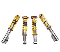 SUBARU WRX/STI 15-21 - KW SUSPENSION V1 COILOVER KIT