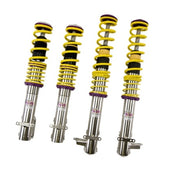 DODGE NEON SRT-4 03-05 - KW SUSPENSION V1 COILOVER KIT