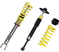 BMW 330i xDrive(G20) SEDAN 19-23 W/O ELECTRONIC DAMPERS - KW SUSPENSION V1 COILOVER KIT