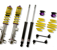 BMW M3 E36 (M3B M3/B) COUPE/SEDAN/CONVERTIBLE - KW SUSPENSION V1 COILOVER KIT