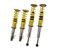 HONDA ACCORD SEDAN(CL7/CL9/CN1) 03-07/ACURA TSX 04-08 - KW SUSPENSION V1 COILOVER KIT