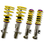 MINI COOPER(R56) S/COUNTRYMAN/JCW 07-13 - KW SUSPENSION V1 COILOVER KIT