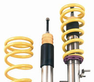 INFINITI G35(RWD) COUPE 03-08/NISSAN 350Z COUPE/CONVERTIBLE 03-08 - KW SUSPENSION V2 COILOVER KIT