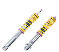 VOLKSWAGEN CORRADO 90-94 - KW SUSPENSION V2 COILOVER KIT