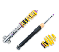 BMW 3-SERIES(E36) COUPE/SEDAN/CONVERTIBLE/WAGON (EXCL. M3) - KW SUSPENSION V2 COILOVER KIT