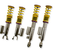 HONDA S2000 00-09 - KW SUSPENION V3 COILOVER KIT