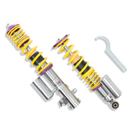 SUBARU WRX/STI 15-21  - KW SUSPENION V3 COILOVER KIT