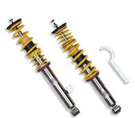 ACURA NSX 91-05 - KW SUSPENION V3 COILOVER KIT