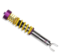 TOYOTA SUPRA MKIV 94-98 - KW SUSPENION V3 COILOVER KIT