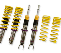 ACURA INTEGRA(DC2) 94-01 W/ LOWER FORK MOUNTS - KW SUSPENION V3 COILOVER KIT