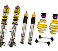 BMW M3(E36) 95-99 COUPE/SEDAN/CONVERTIBLE - KW SUSPENION V3 COILOVER KIT