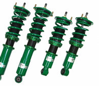 TOYOTA MR2 90-99 - TEIN FLEX Z COILOVER