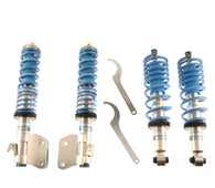 SUBARU IMPREZA WRX 08-12/STI 08-14 - BILSTEIN B16 PERFORMACE SUSPENSION