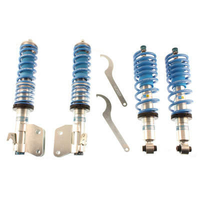 SUBARU IMPREZA WRX 08-12/STI 08-14 - BILSTEIN B16 PERFORMACE SUSPENSION