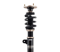 2018-2022 AUDI A5 (48.5MM FRONT STRUT) - BC RACING BR