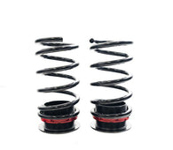 Honda Odyssey 05-10 (US Model Only, Excludes Touring Model) - Street Series Coilovers