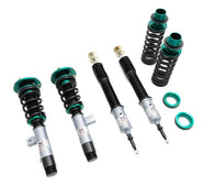 Megan Racing BMW 3-Series E90 06-11 (AWD ONLY) Euro II Series Coilovers - MR-CDK-BE90X