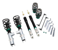 Megan Racing Mercedes Benz CLA 250 2014+ (FWD Only) - EU Series Coilovers - MR-CDK-MBC117-EU