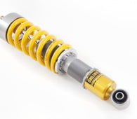 PORSCHE 911 GT3 99-04 - OHLINS ROAD & TRACK COILOVER