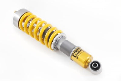 PORSCHE 911 GT3 99-04 - OHLINS ROAD & TRACK COILOVER