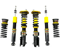 YELLOW SPEED RACING - DYNAMIC PRO SPORT COILOVERS 2022+ HYUNDAI ELANTRA N