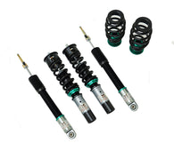 Megan Racing Audi A4/A5/S4/S5 2009-2016 (FWD/AWD) - Euro I Series Coilovers - MR-CDK-AA509-EU