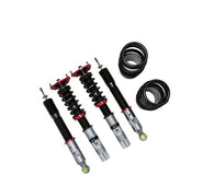 Toyota Corolla (AE86) 84-87 Street Series Coilovers