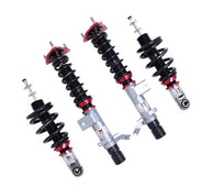 Megan Racing Acura MDX 2014-2020 - Street Series Coilovers - MR-CDK-AMD14