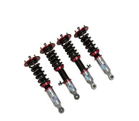 Acura NSX 91-99 Street Series Coilovers