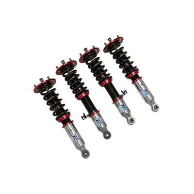 Acura NSX 91-99 Street Series Coilovers