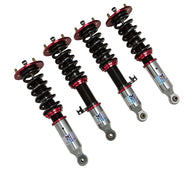 Megan Racing Acura NSX 91-99 - Street Series Coilovers - MR-CDK-AN91