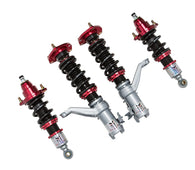 Megan Racing Acura RSX Base/Type S 02-06 - Street Series Coilovers - MR-CDK-AR02