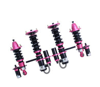 Acura RSX Base/Type S 02-06 - Spec-RS Series Coilovers