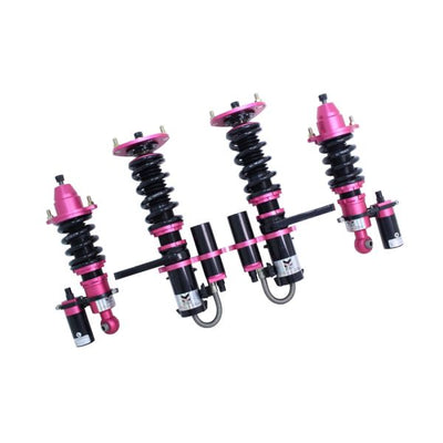 Acura RSX Base/Type S 02-06 - Spec-RS Series Coilovers