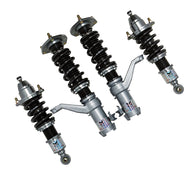 Megan Racing Acura RSX Base/Type-S 02-06 - Track Series Coilovers - MR-CDK-AR02TS