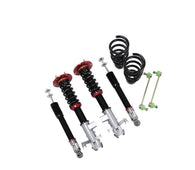 Acura RDX 07-12 Street Series Coilovers