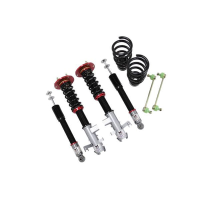 Acura RDX 07-12 Street Series Coilovers