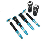 Megan Racing Acura RL 06-12 (AWD Only) - EZ II Series Coilovers - MR-CDK-ARL06AW-EZII