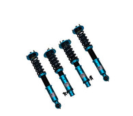 Acura TL 96-98 - EZ II Series Coilovers