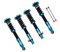 Megan Racing Acura RLX 2014+ FWD - EZ II Series Coilovers - MR-CDK-ARX14-EZII