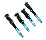 Megan Racing Acura TL 04-08 - EZ II Series Coilovers - MR-CDK-ATL03-EZII