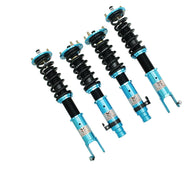 Megan Racing Acura TL 2009-2014 FWD/SH AWD - EZ II Series Coilovers - MR-CDK-ATL09-EZII