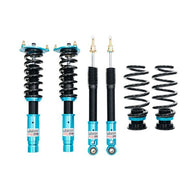 Acura TLX 2022+ (Incl. AWD) EZII Series Coilover Kit