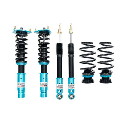 Acura TLX 2022+ (Incl. AWD) EZII Series Coilover Kit