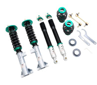 Megan Racing BMW 92-98 E36/M3/3-Series - Euro II Series Coilovers - MR-CDK-E36