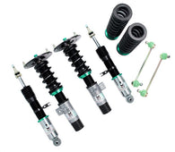 Megan Racing BMW M235i (F22) 14-17 - Euro II Series Coilovers - MR-CDK-BF22