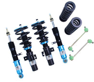 Megan Racing BMW 2-Series (F22) 14-17 - Euro I Series Coilovers - MR-CDK-BF22-EU